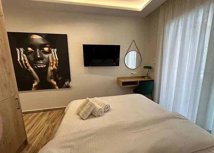 Ethra Suite 4