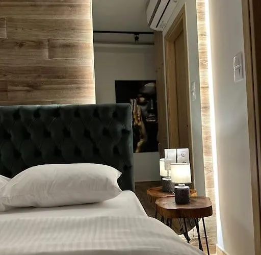 Ethra Suite 4