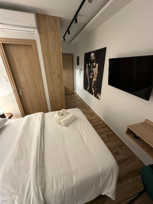 Apartment Ethra 4