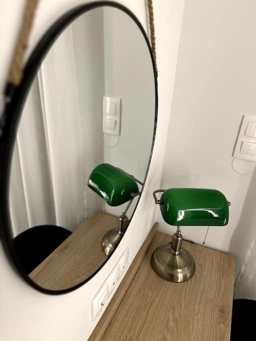 Apartment Ethra 4 *