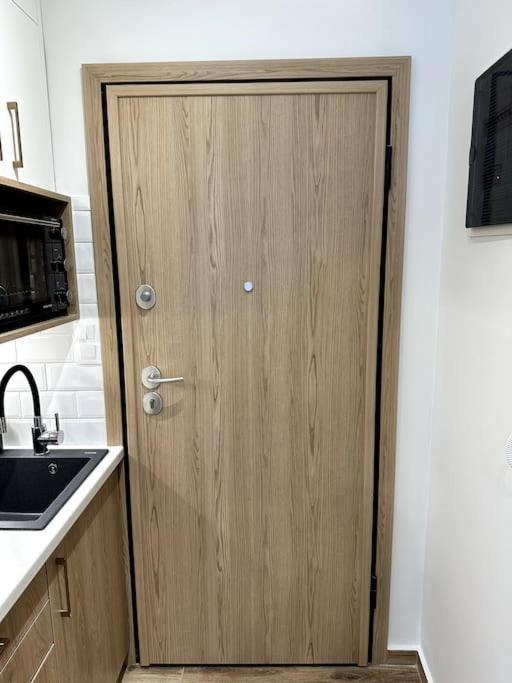 Apartment Ethra 4